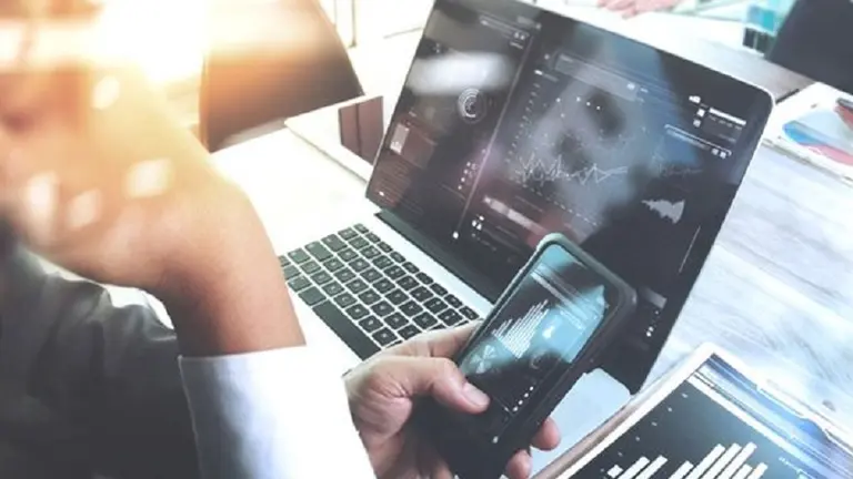 La verdad, en números: con estos datos vas a saber por qué los grandes bancos le tienen miedo a las fintech