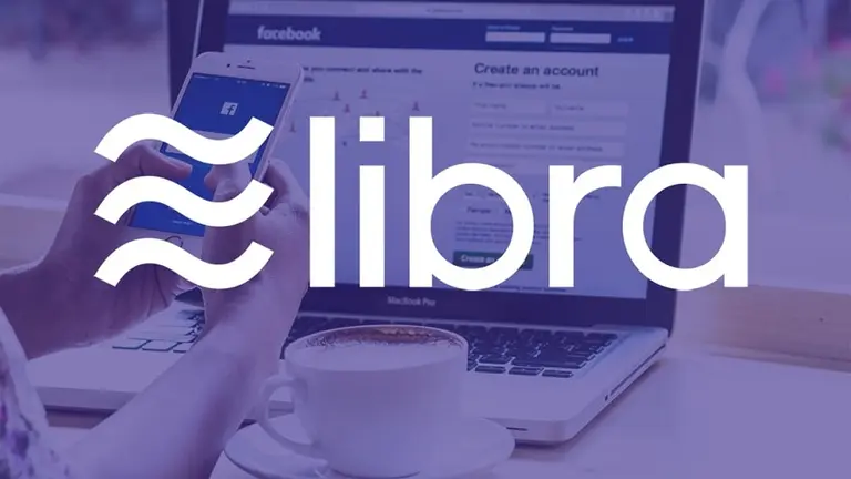 Facebook decide explorar la tecnología blockchain con Libra: ¿Es realmente una criptomoneda?