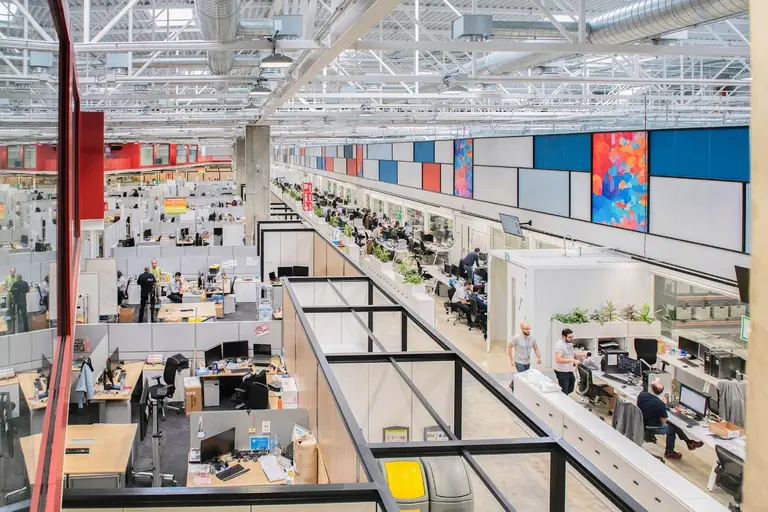 El ajuste llegó a HP: ¿cuántos empleos suprimirá en el mundo y por qué lo hará?