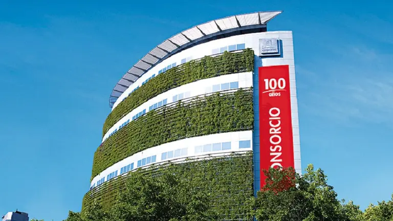 Chile: Consorcio se mete en la industria fintech de la mano de Pago Fácil