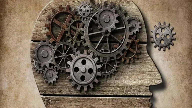 ¿Qué porcentaje de nuestro cerebro usamos?: mitos y teorías sobre la neurociencia