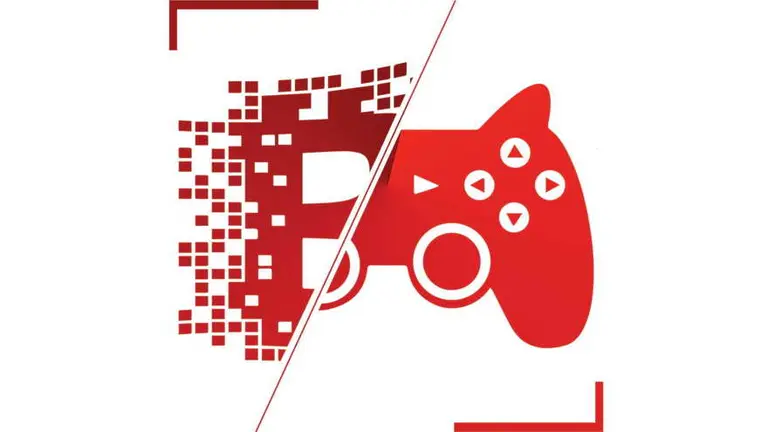 Blockchain y juegos: los 6 proyectos más interesantes que potencian su relación