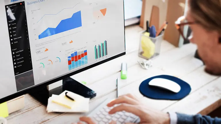 Trabajos 4.0: el 30% de los puestos en tecnología de la Argentina quedarán vacantes en 2020