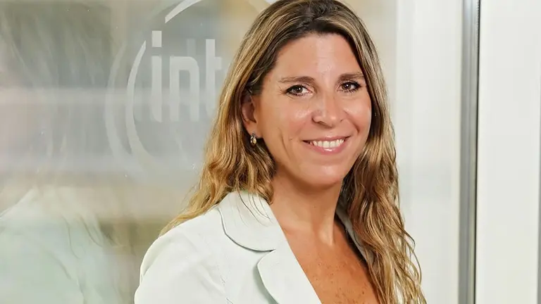 Amazon designa a una argentina como CEO para cuatro países de Sudamérica