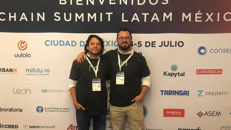 Revolución Taringa!, en exclusiva: prepara una novedosa moneda virtual y vas a ganar plata por usar el sitio