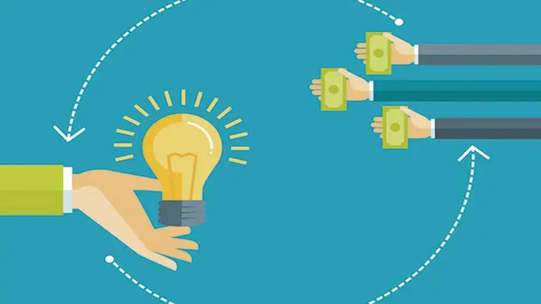 Foco en Latinoamérica: la inversión en startups alcanzó una cifra récord de u$s 1.976 millones en 2018