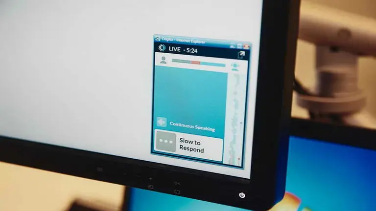La inteligencia artificial avanza a pasos agigantados en la gestión de los recursos humanos