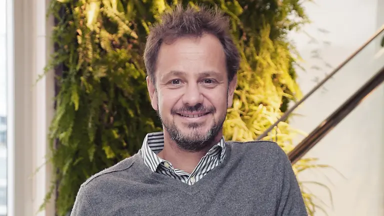 CEO de Moni revela cómo impactará la cuarentena en créditos, billeteras digitales y fintech