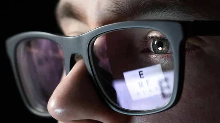 ¿Cuáles serán las tecnologías e innovaciones que dominarán el 2020?