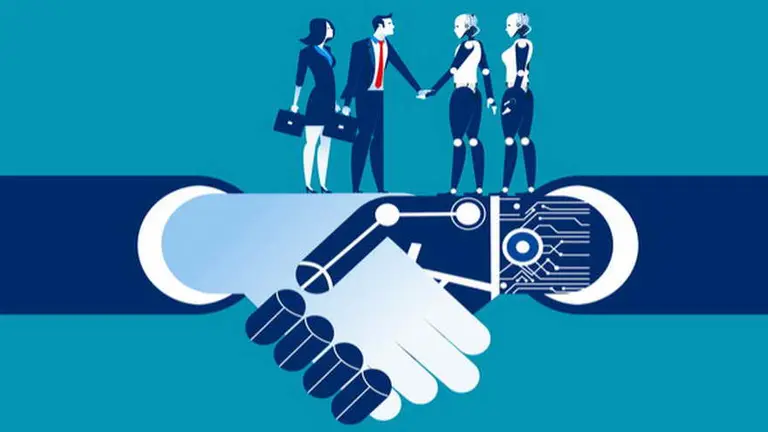 Inteligencia artificial, la nueva aliada de los diseñadores de productos