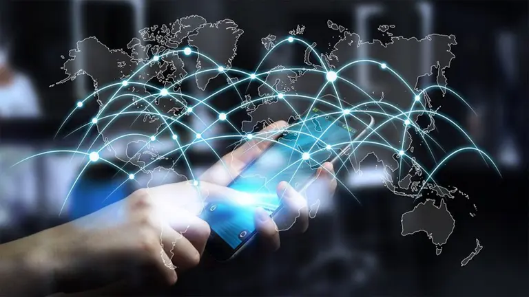 Esto pasa ahora: el negocio millonario por el que pelean bancos, tarjetas y las plataformas de pago