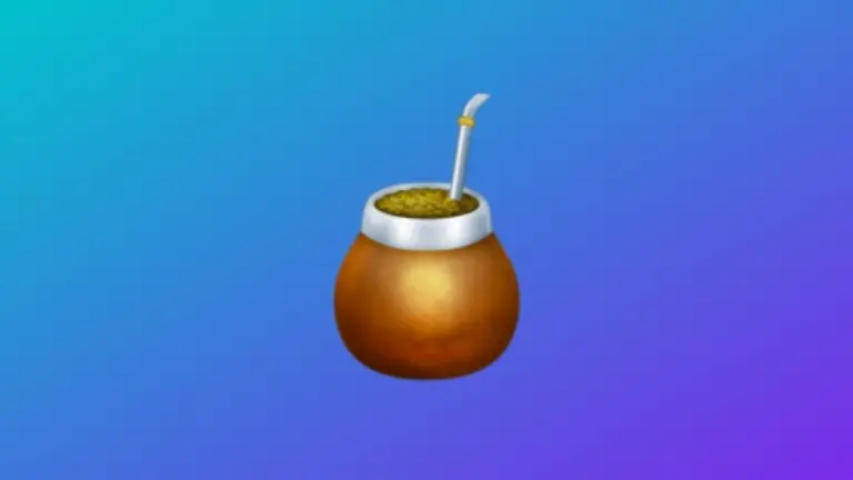 Día mundial del Emoji: el mate ya está disponible en Windows 10