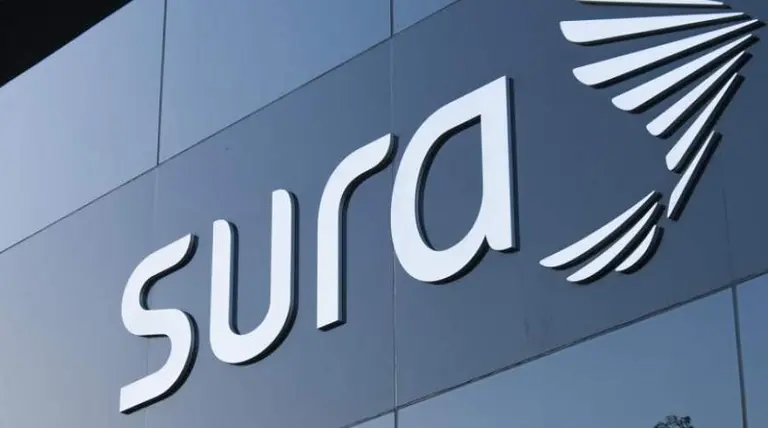 La jugada de Galicia para expandirse en sector clave: adquirió Sura por cifra millonaria