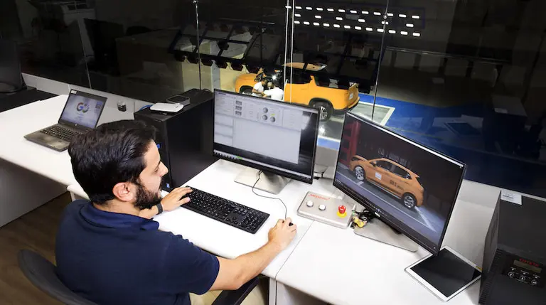 ¿Qué es el "compliance" y por qué es importante para la seguridad de las empresas?