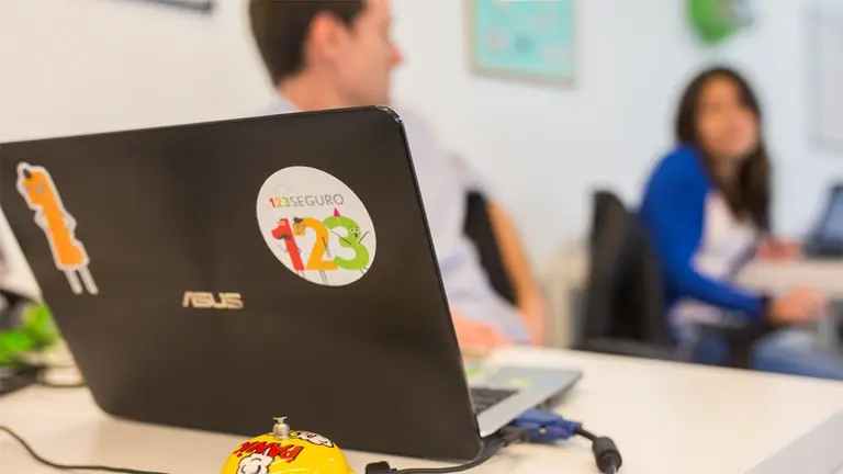 Las insurtech ya recibieron u$s 11.200 millones en inversiones: ¿cuáles son los retos del sector?