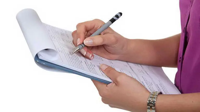 Los dispares resultados de encuestas las ponen en duda: ¿cuál es la metodología usada?