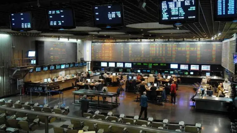 Llegan cinco nuevos CEDEAR de ETF al mercado de capitales argentinos: cuáles son y cómo invertir