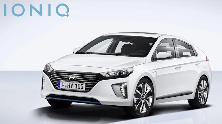 El Gobierno otorgó beneficios a más vehículos híbridos: llegan dos nuevos modelos y se expande el mercado