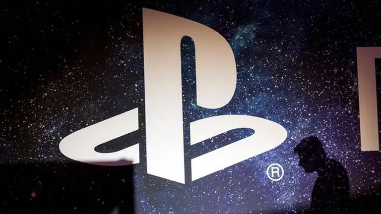 Preparate para lo que se viene: Sony confirmó que la PlayStation 5 será "100 veces más potente" que su predecesora