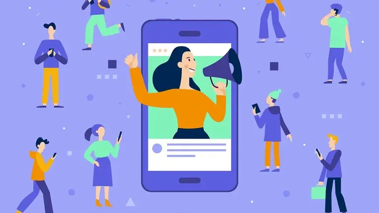 Marketing Digital: por qué el Big Data es el peor enemigo de los falsos influencers