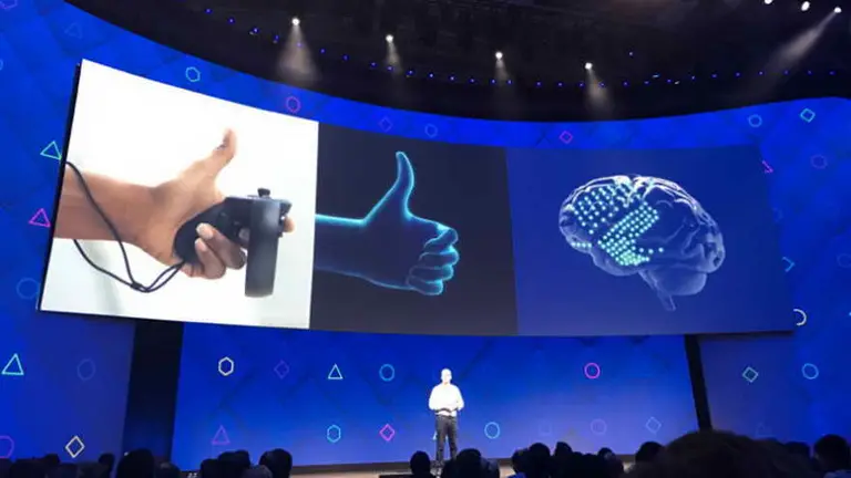 Para combatir deepfakes: Facebook entrena una IA para engañar a los sistema de reconocimiento facial