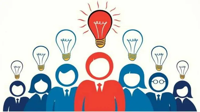 El desafío de liderar una empresa: 10 lecciones para emprendedores y CEOs de la nueva economía