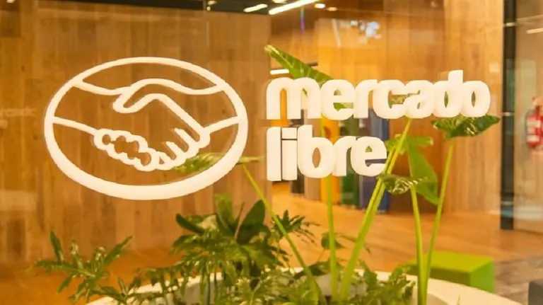 Mercado Libre presentó Emprendedores 4.0, un programa para fortalecer la transformación digital de las empresas