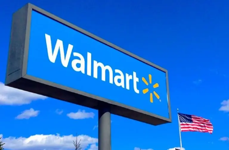 Walmart compró parte de TiKTok: ¿por qué un supermercado se mete en este nuevo negocio?