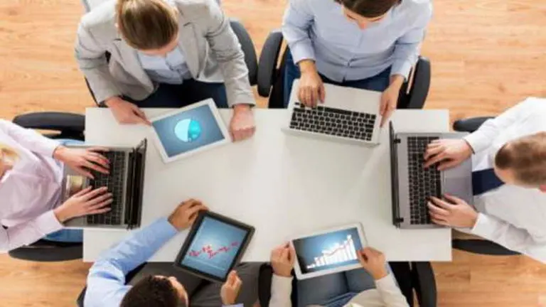 Marketing digital: estas metricas te ayudarán a mejorar tu estrategia comercial