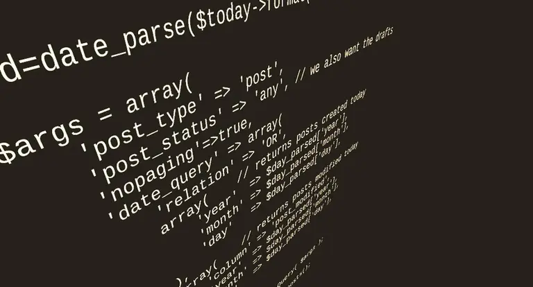 Apple pagará hasta u$s 1 millón a quienes reporten fallos de seguridad en sus productos