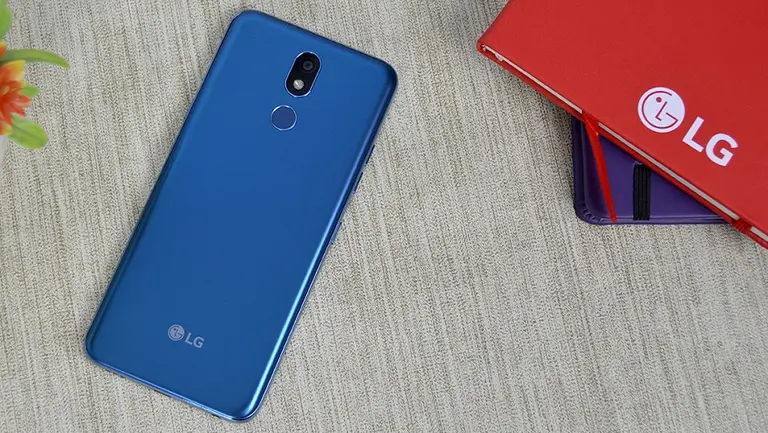 LG se va del mercado global de celulares:  ¿qué pasará con sus equipos en la Argentina?