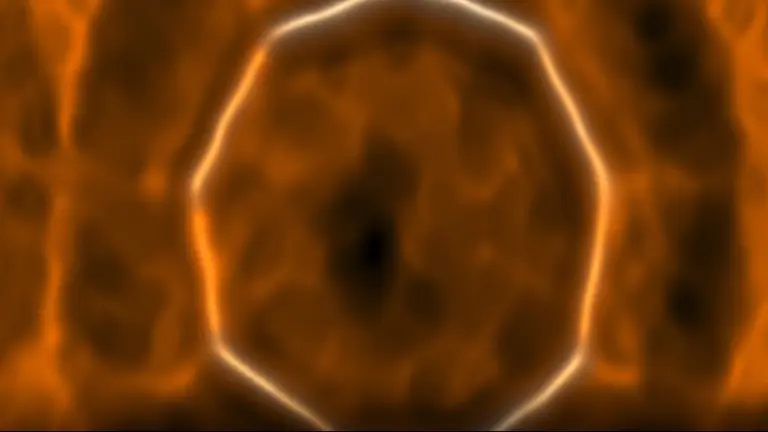 Científicos de Oxford e IBM crean los ladrillos de los futuros cerebros artificiales