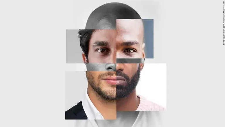 Perspective, la Inteligencia Artificial del Equipo Anti-abusos de Google, ¿es racista?