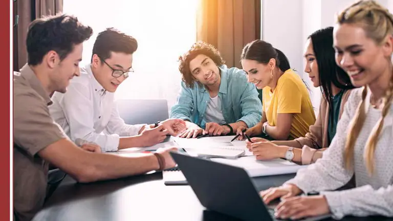 Finnegans lanza "Academia Finnegans" para transformar la gestión y la tecnología a través del aprendizaje