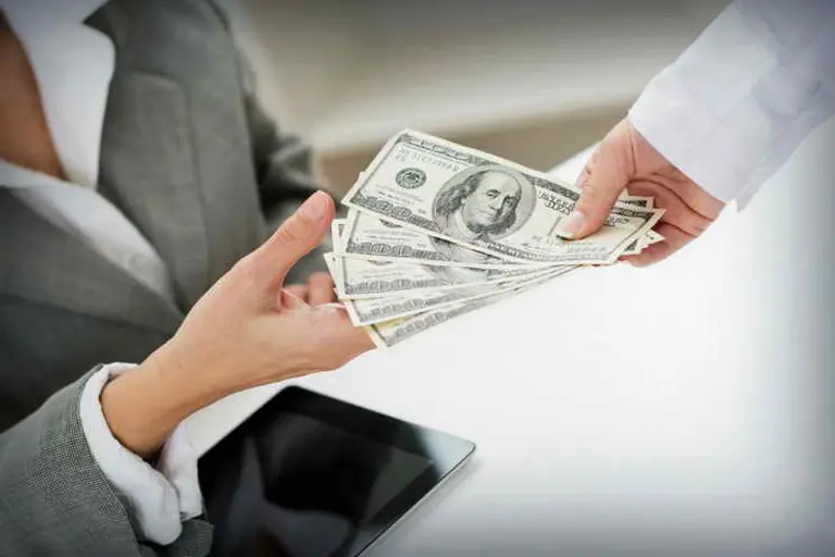 Trabajo freelance: como ganar en dólares trabajando desde tu casa para el exterior