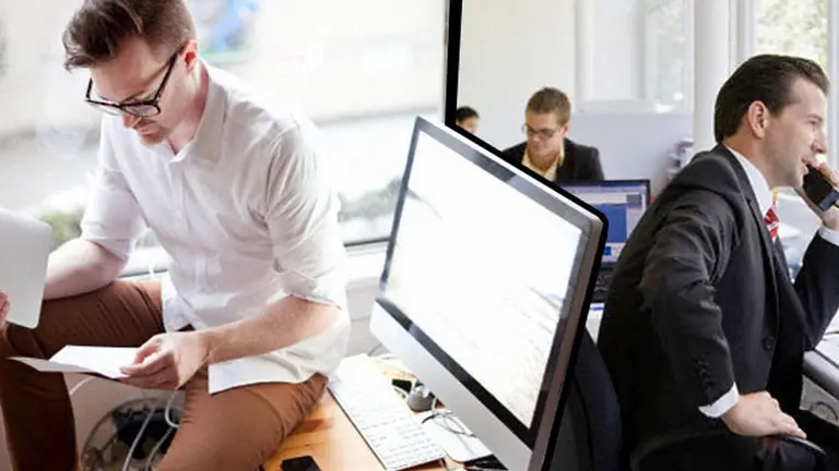 Gerentes de proyectos, buscados en épocas de crisis: ¿cuánto ganan y qué beneficios reciben?