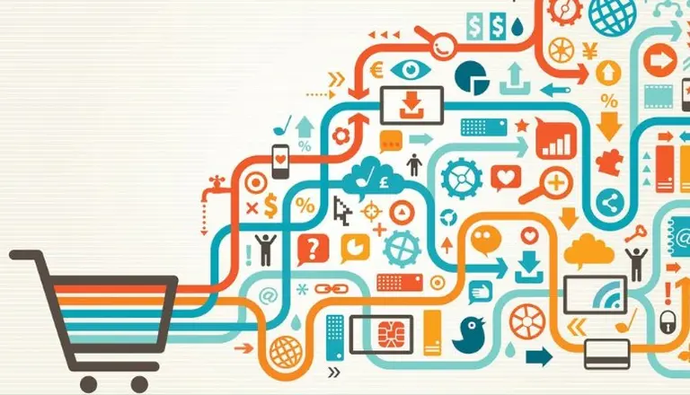 De la tienda física al online: ¿son los marketplaces la solución para una omnicanalidad exitosa?