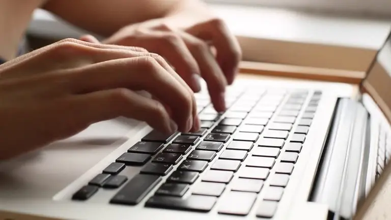 La seguridad es clave: tips para evitar que tu correo electrónico sea hackeado