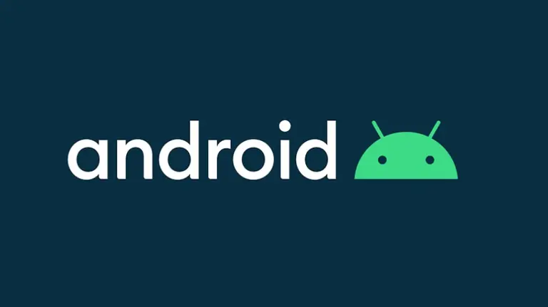 Cumple diez años: Android reveló la nueva versión del sistema operativo