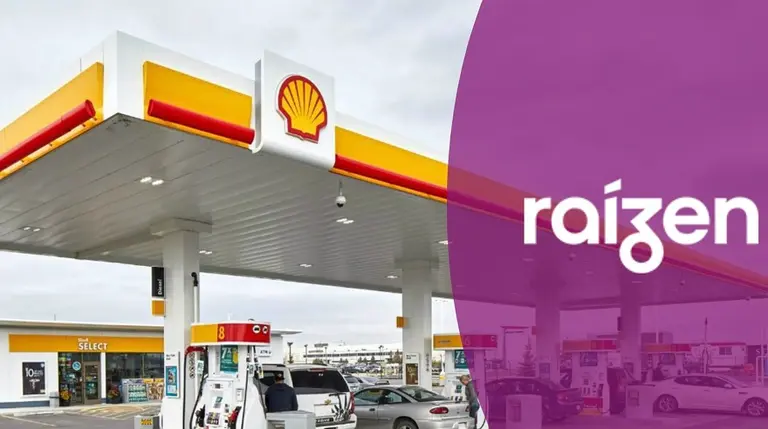 Raízen Argentina lanza un concurso para startups y emprendedores