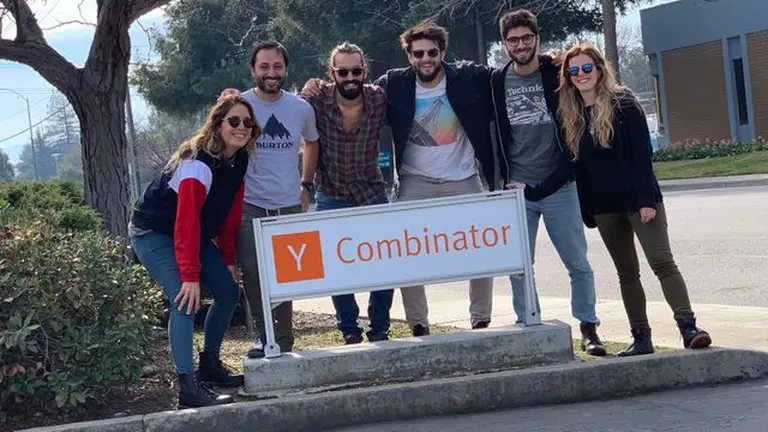 Emprendimiento argentino de Inteligencia Artificial recibió u$s2 millones de fondo de Silicon Valley