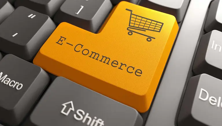 La transformación digital, básica en ecommerce