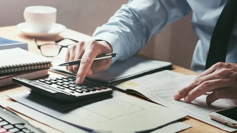 En tiempos de crisis, Amazon y Alibaba dan una mano: más empresas venden a EE.UU. y China desde la Argentina