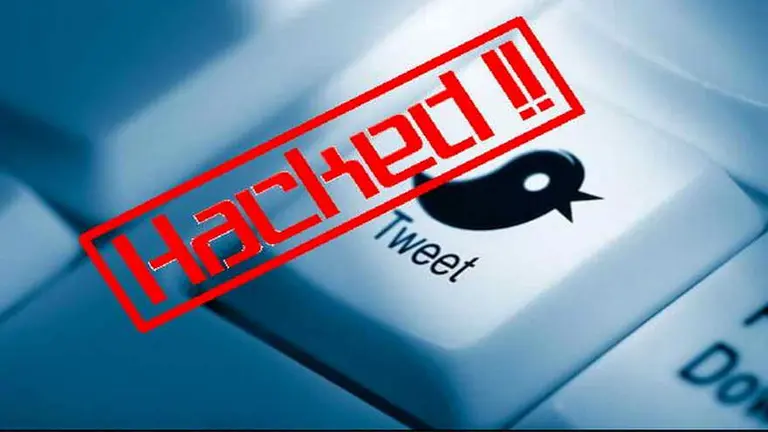 El cuento del tío 4.0: así fue la técnica con la que hackearon al CEO de Twitter