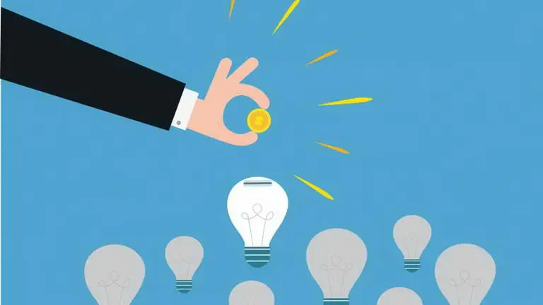 Más inversión para startups latinoamericanas: Chile suma un nuevo fondo de venture capital