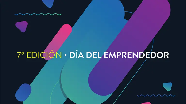 Atención startups: se viene el Día del Emprendedor de Vicente López