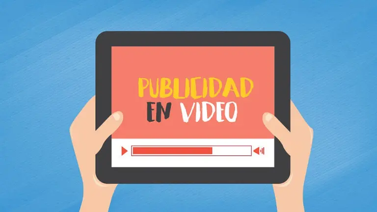 Anuncios con sonido, los más odiados en el mundo de la publicidad online