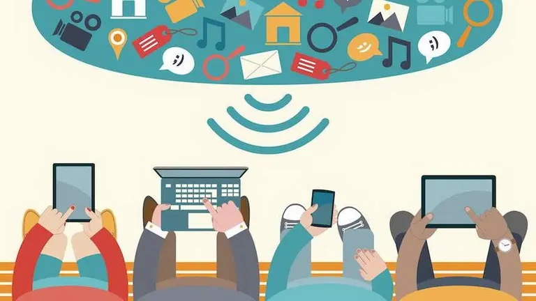 La industria financiera frente al desafío inesperado: el nuevo tipo de consumidor surgido en cuarentena