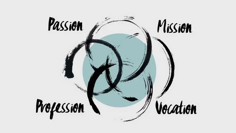 "Ikigai", el secreto japonés mejor guardado para emprender y tener éxito en tu vida