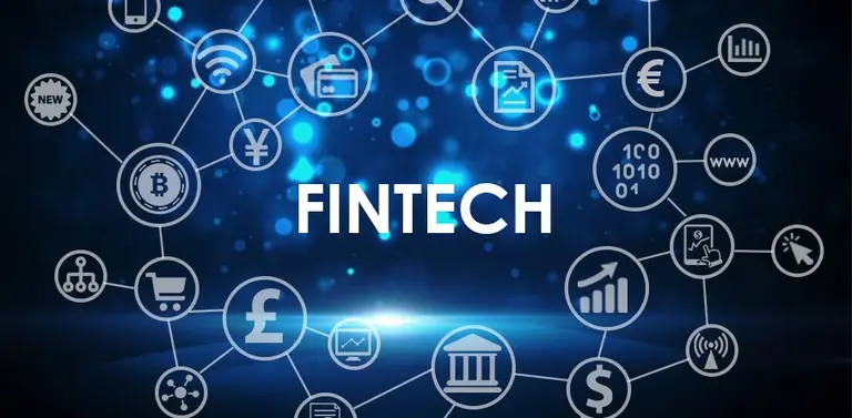 Fintech mexicana recibió inversión de U$S 100 millones de Goldman Sachs